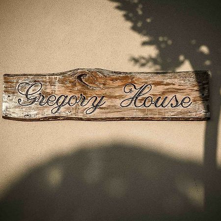 B&B Gregory House Treviso Exterior photo