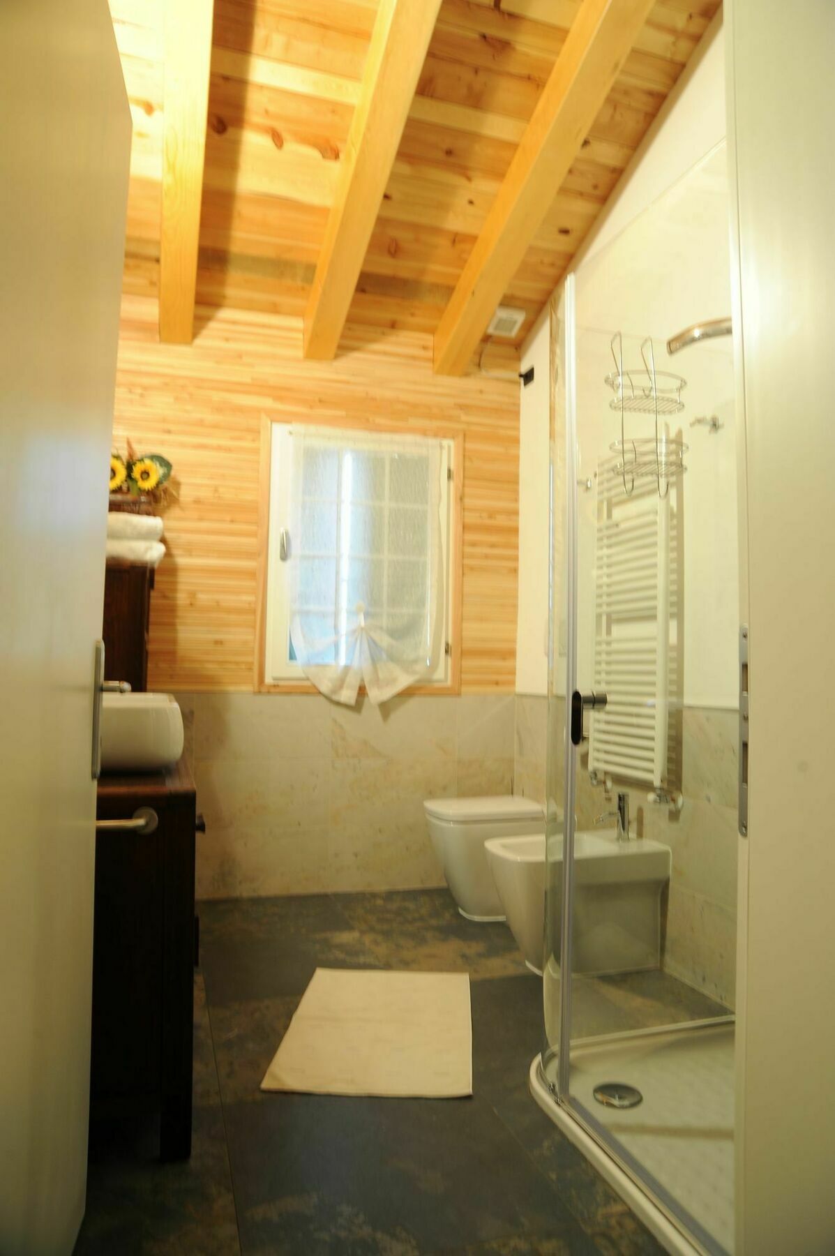 B&B Gregory House Treviso Exterior photo